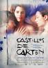 Castillos de cartón (2009) Thumbnail