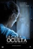 La cara oculta (2011) Thumbnail