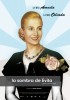 La sombra de Evita (Volveré y seré millones) (2011) Thumbnail