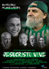 Jesucristo Vive (2019) Thumbnail