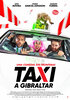 Taxi a Gibraltar (2019) Thumbnail