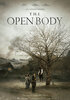 The Open Body (2022) Thumbnail