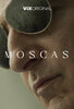 Moscas (2023) Thumbnail