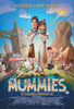Mummies (2023) Thumbnail