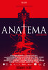 Anatema (2024) Thumbnail