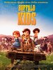 Buffalo Kids (2024) Thumbnail