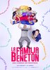 La familia Benetón (2024) Thumbnail