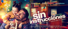 Sin instrucciones (2024) Thumbnail