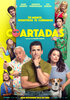 Coartadas (2025) Thumbnail