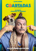 Coartadas (2025) Thumbnail