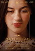 Los domingos (2025) Thumbnail