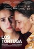 Los Tortuga (2025) Thumbnail