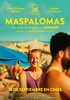 Maspalomas (2025) Thumbnail
