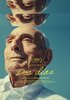 Dos días (2026) Thumbnail
