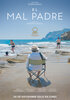 El mal padre (2026) Thumbnail