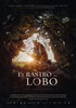 El rastro del lobo (2026) Thumbnail