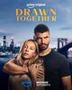 Drawn Together (2026) Thumbnail