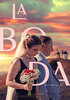 La boda (2026) Thumbnail