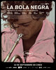 La bola negra (2026) Thumbnail