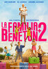 La familia Benetón +2 (2026) Thumbnail