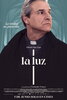 La Luz (2026) Thumbnail