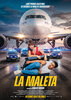 La maleta (2026) Thumbnail