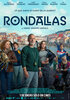 Rondallas (2026) Thumbnail