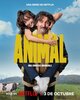 Animal  Thumbnail