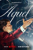 Aquel  Thumbnail