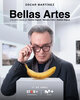Bellas Artes  Thumbnail
