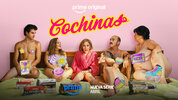 Cochinas  Thumbnail