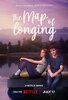 The Map of Longing  Thumbnail