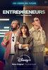 Entrepreneurs  Thumbnail