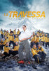 La travessa  Thumbnail