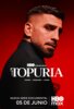 Los Topuria  Thumbnail