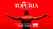 Los Topuria  Thumbnail
