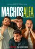 Machos Alfa  Thumbnail