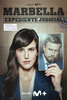 Marbella  Thumbnail