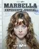 Marbella  Thumbnail
