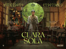 Clara Sola (2021) Thumbnail