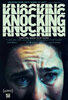 Knocking (2021) Thumbnail