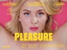 Pleasure (2021) Thumbnail