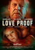 Love Proof (2022) Thumbnail