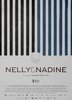Nelly & Nadine (2022) Thumbnail