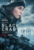 Black Crab (2022) Thumbnail