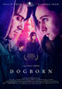 Dogborn (2023) Thumbnail