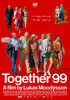 Together 99 (2023) Thumbnail