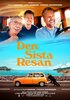 Den sista resan (2024) Thumbnail