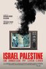 Israel Palestine on Swedish TV 1958-1989 (2024) Thumbnail
