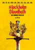 Stockholm Bloodbath (2024) Thumbnail